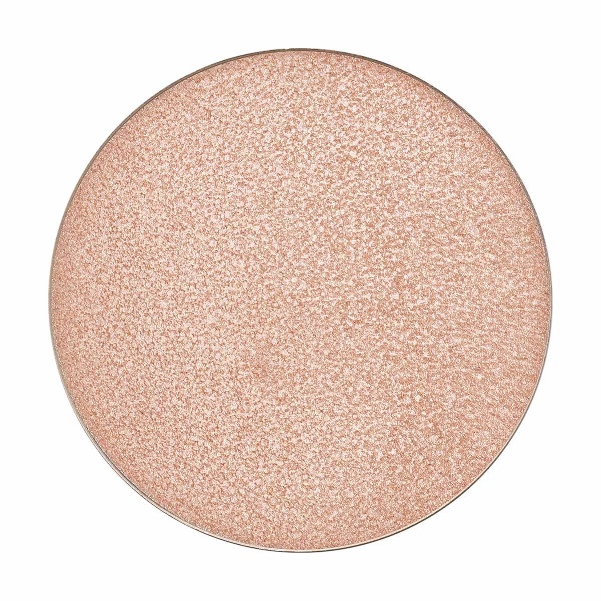 FABULOUS SKIN HIGHLIGHTER REFILL (ILUMINADOR EN CREMA)